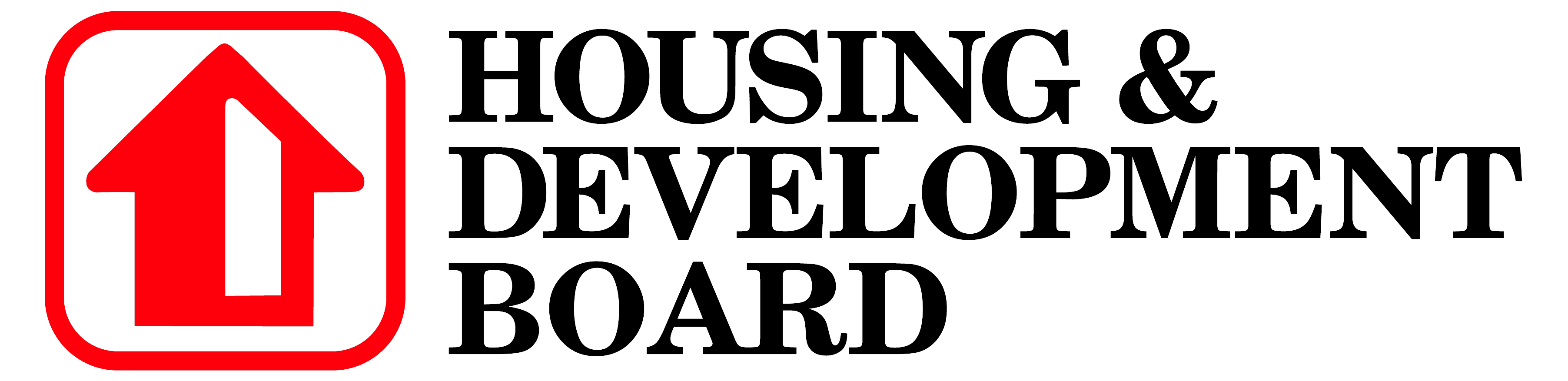Housing & Development Board
