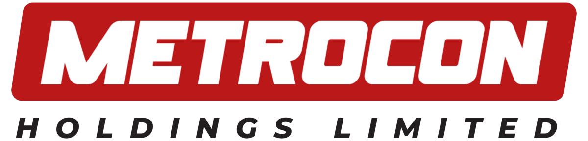 Metrocon Holdings Limited